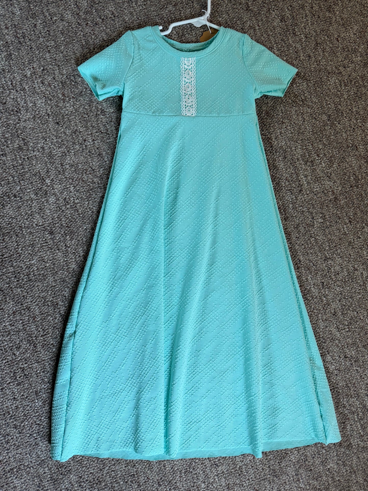 Aqua Toddler XL
