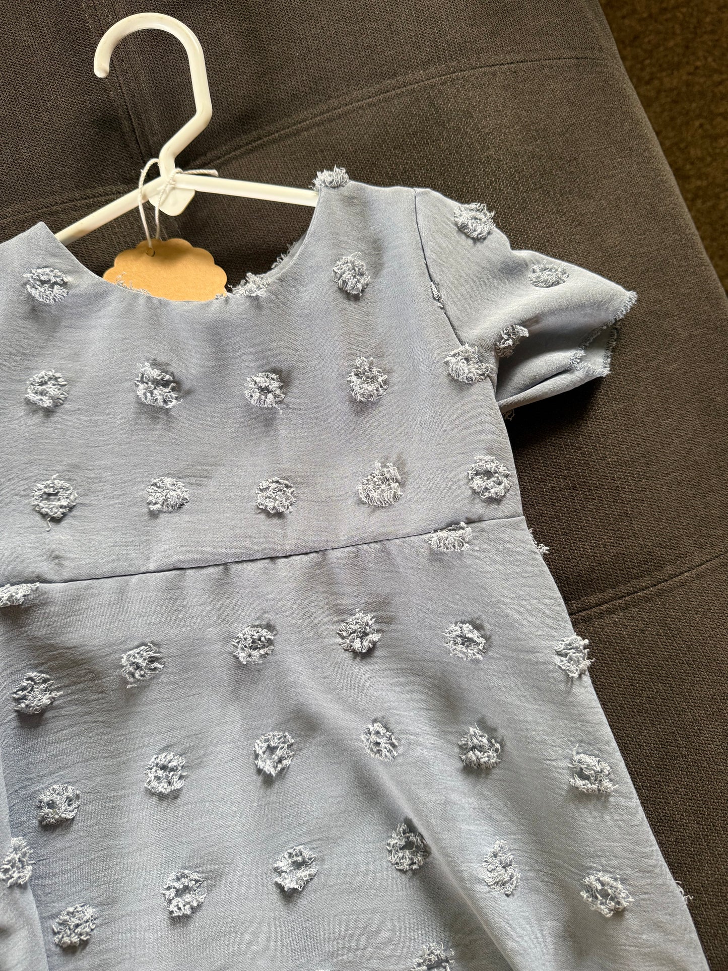 Slate toddler, XL