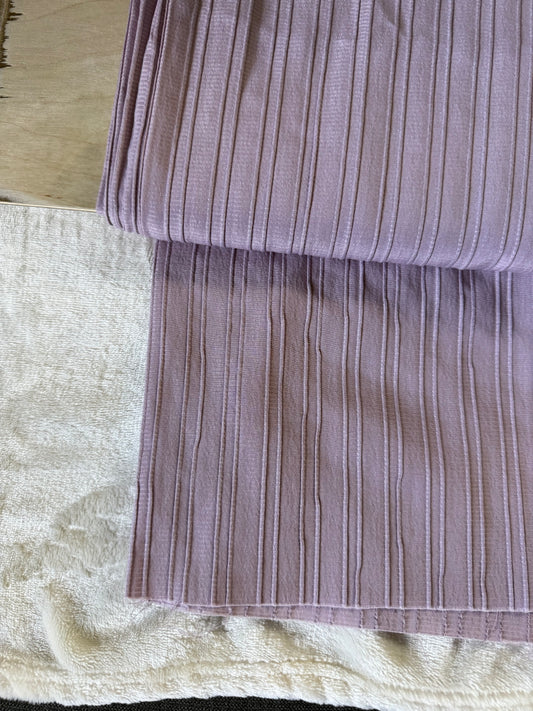 Lilac Poly