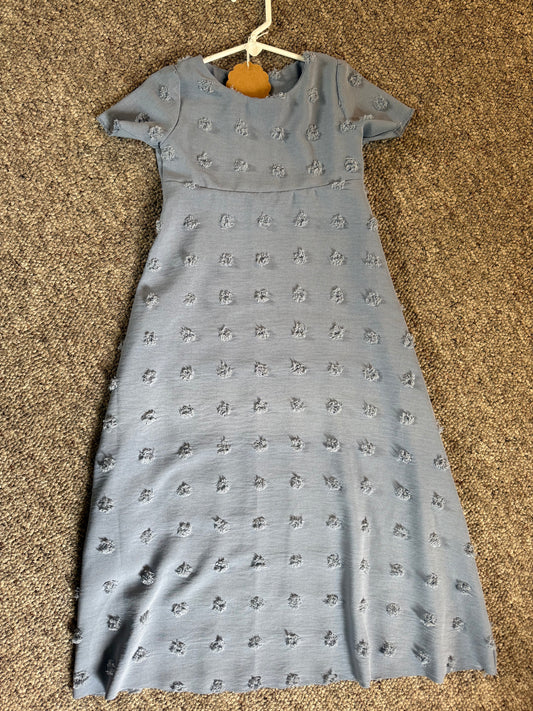 Slate toddler, XL