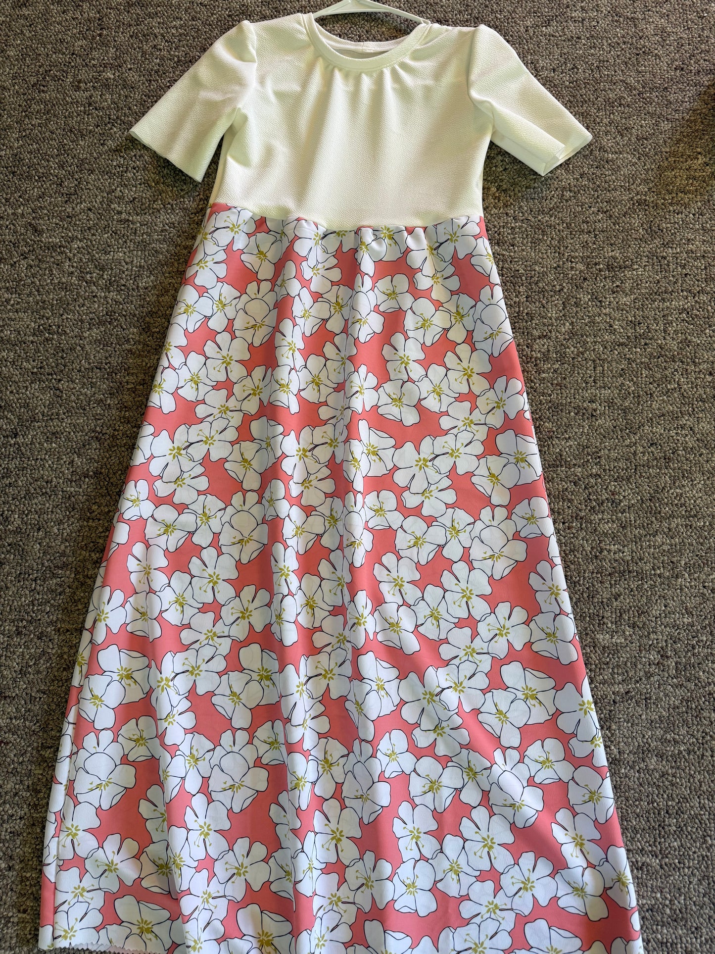 Liverpool poly size 8