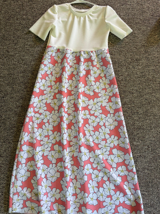 Liverpool poly size 8