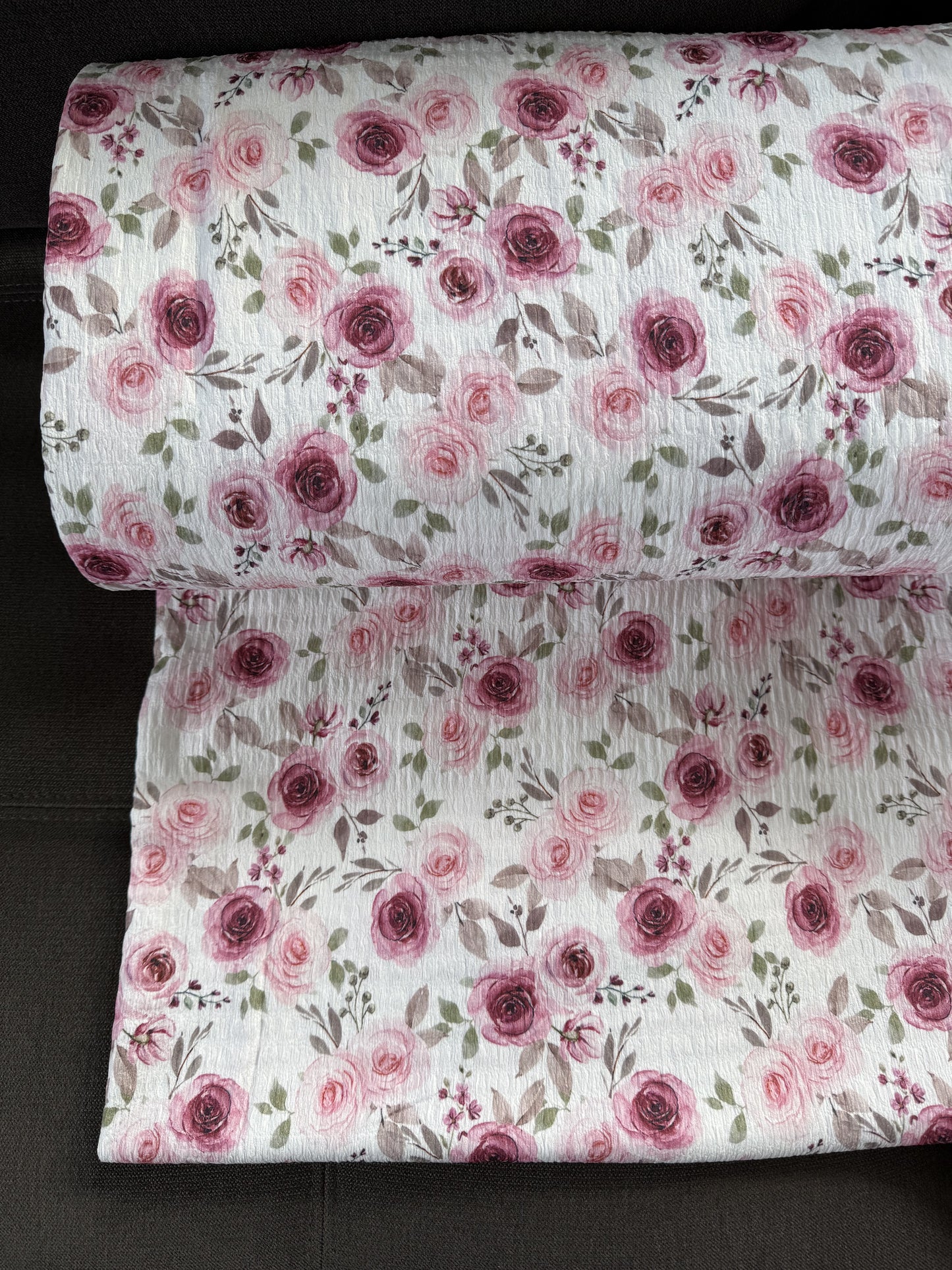 Sharla 10 Rose Floral