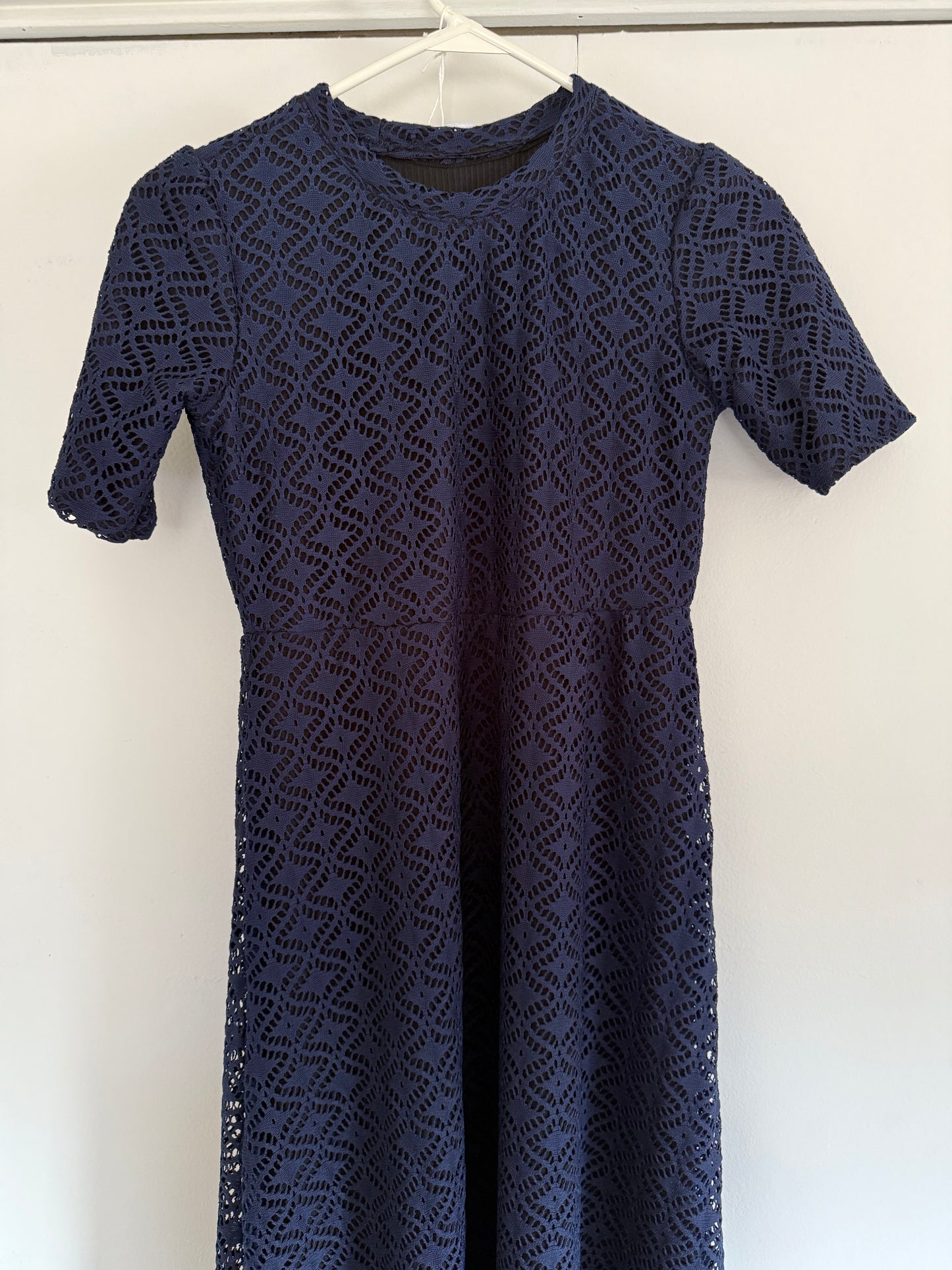 Girls Size 10