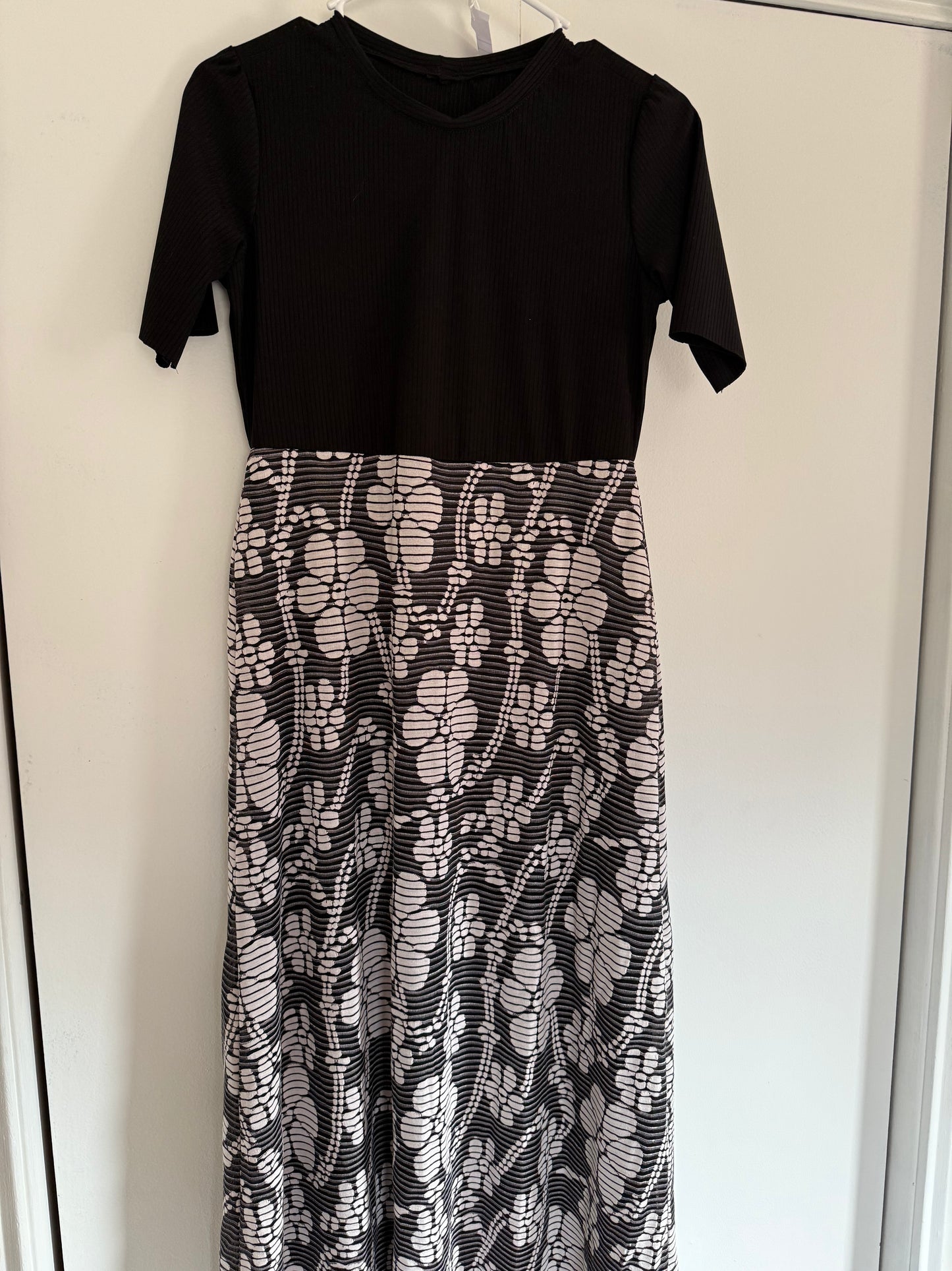Girls Size 10
